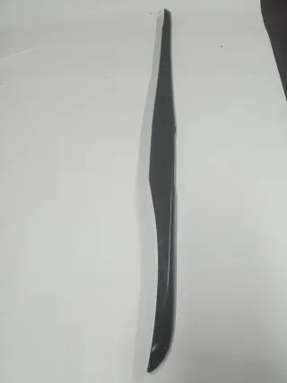 Fuselaje Sabfoil 703 K