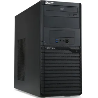 Desktop Acer Nero