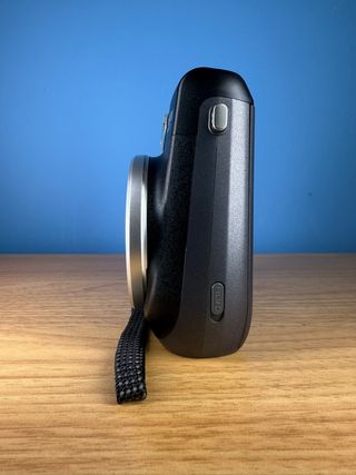 Fujifilm Instax Mini 70 fotocamera