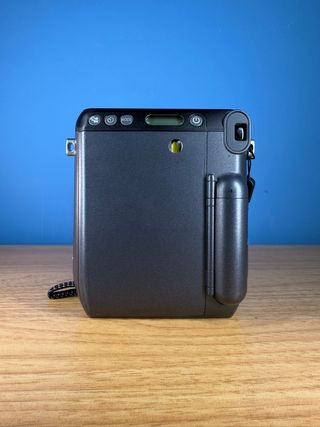 Fujifilm Instax Mini 70 fotocamera