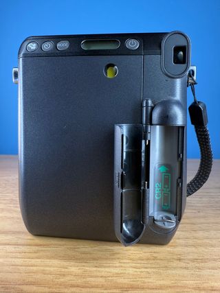 Fujifilm Instax Mini 70 fotocamera