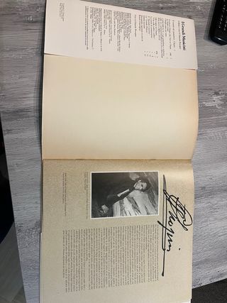 Vinile Chopin - I Grandi Musicisti