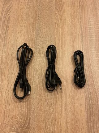 Consola PS4 Slim Fortnite + 2 Juegos Call of Duty