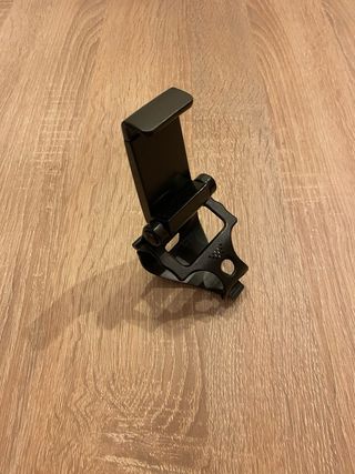 Consola PS4 Slim Fortnite + 2 Juegos Call of Duty