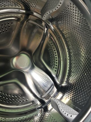 Lavadora Benavent 8 kg Nueva (URGE)