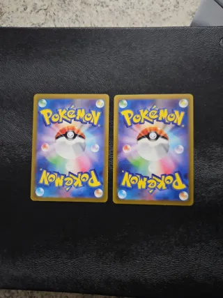 Pikachu Promo Giapponese 120/SV-P 197/SV-P
