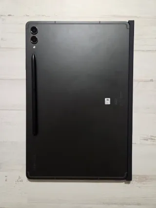 Samsung Galaxy Tab S9+ (12.4", 256GB 12G RAM) Wifi