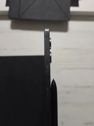 Samsung Galaxy Tab S9+ (12.4", 256GB 12G RAM) Wifi