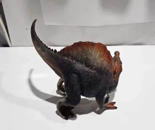 Dinosaurios Schleich