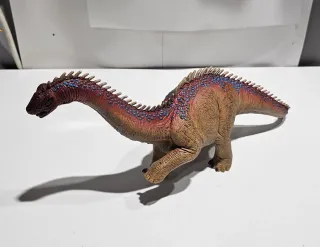 Dinosaurios Schleich