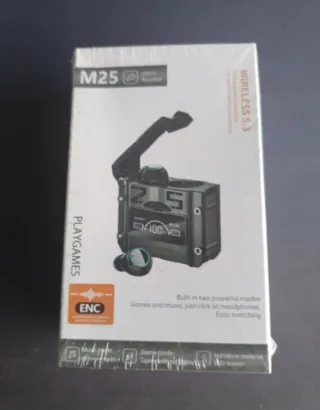 Xiaomi Mi 11 Lite 5G Verde