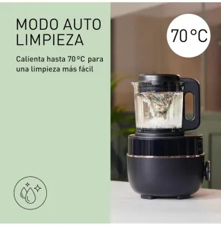 Batidora Panasonic sin estrenar