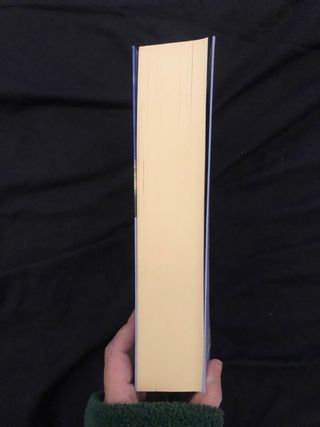 Libro Mujeres que corren con los lobos