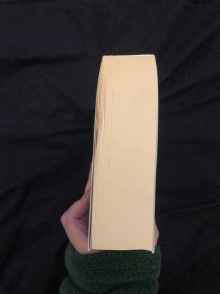 Libro Mujeres que corren con los lobos