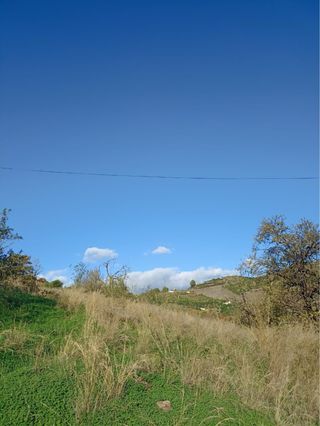 Terreno en Venta Torrecuevas Almuñécar 3000m²