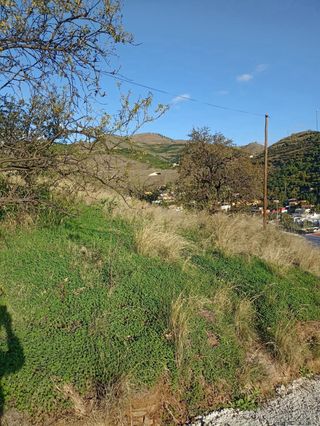 Terreno en Venta Torrecuevas Almuñécar 3000m²