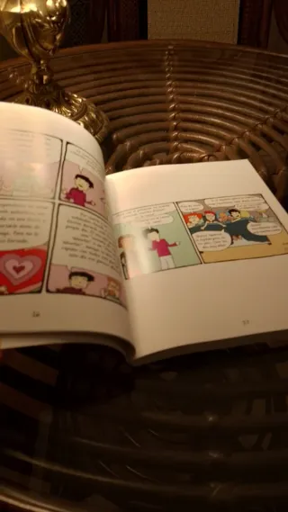 Poliamor (La pasión de Mary Read) (Spanish Edit...