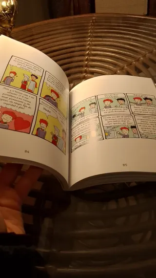 Poliamor (La pasión de Mary Read) (Spanish Edit...