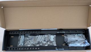 Soporte TV Aisens 32-55 WT55F-013