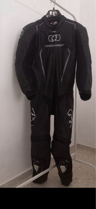 Mono de moto OXFORD Astradale