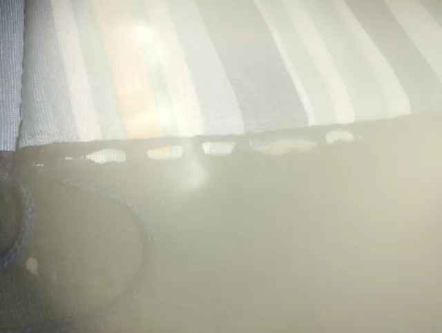 LOTE 4 COJINES 1E PIEZA MULTIPOSICIÓN SPIAGGIA-GIARDINO