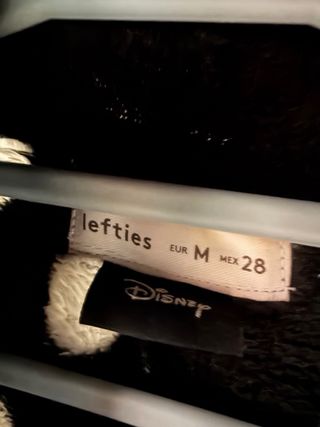 Mono Disney Micky minnie