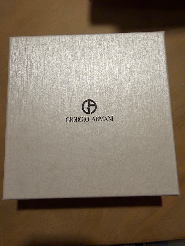 Cofre Si Eau de Parfum Intense 100ml