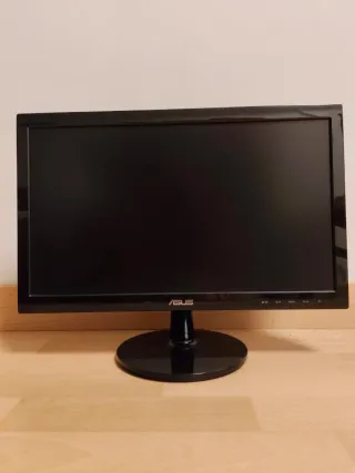 Pantalla Asus 19''