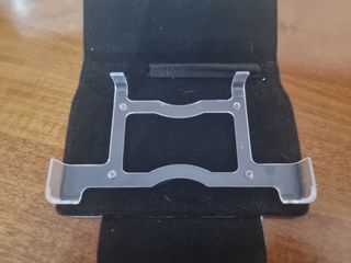 Nintendo DS Lite Silver + 3 Giochi