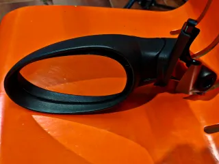 Espejo retrovisor Smart Roadster 452