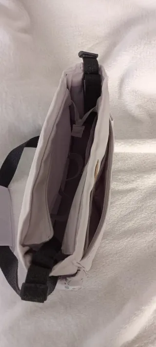 Bolso Carro Bebé Tuc Tuc