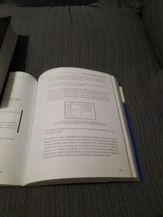 Problemas de electricidad digital