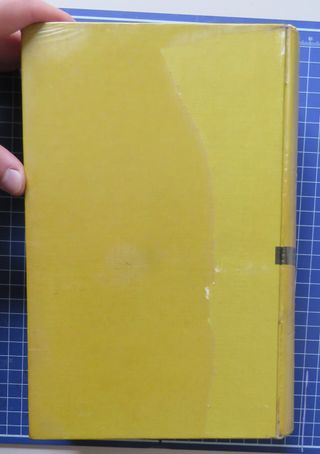 Libro Química General Moderna - Babor e Ibarz 1965