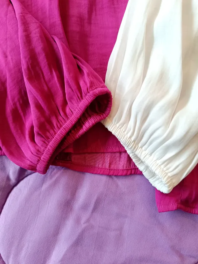 Blusas Sfera Talla XL