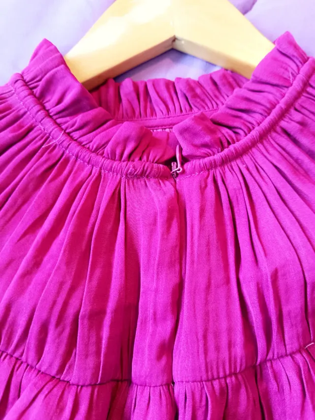 Blusas Sfera Talla XL