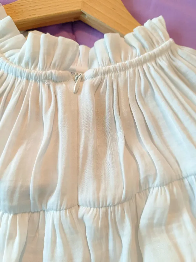 Blusas Sfera Talla XL