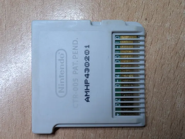 Monster Hunter 3 Ultimate 3DS