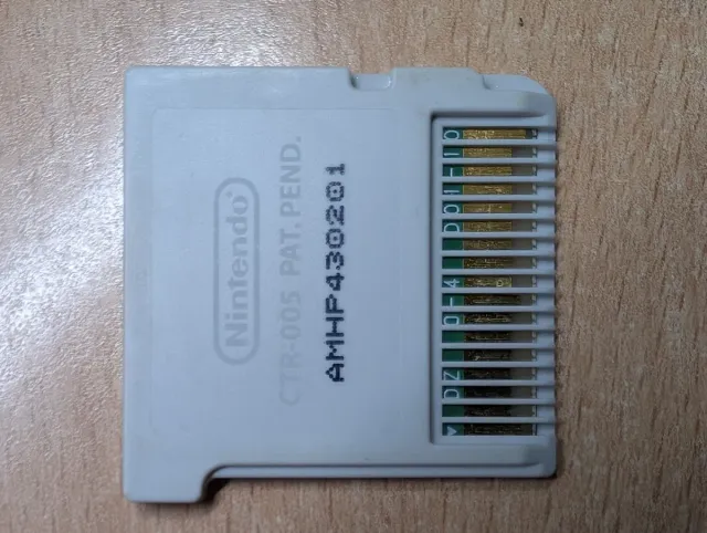 Monster Hunter 3 Ultimate 3DS