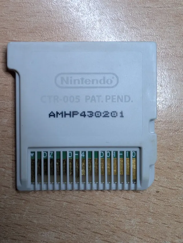 Monster Hunter 3 Ultimate 3DS