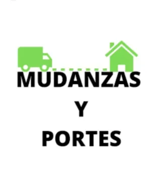 portes, ect.... !económicos¡