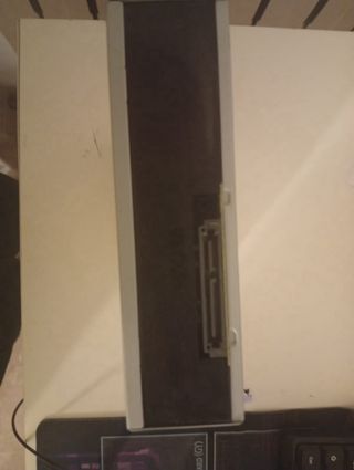 Lector CD/DVD LG para PC de torre