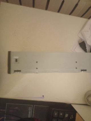 Lector CD/DVD LG para PC de torre