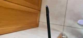 Tableta Gráfica Gaomon S620