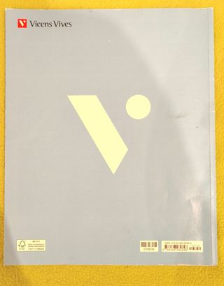 MATEMATICAS 5 TRIM (COMUNIDAD ZOOM)