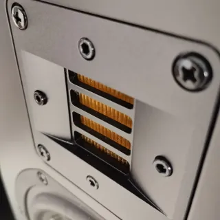 Altavoces Adam Audio A5X