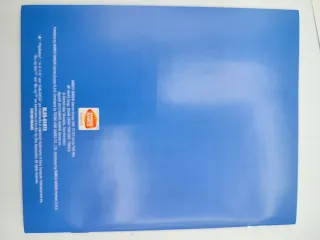 One Piece per PlayStation 3 (2 giochi)