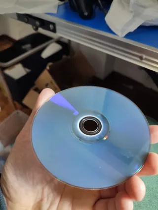 One Piece per PlayStation 3 (2 giochi)