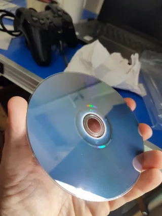 One Piece per PlayStation 3 (2 giochi)