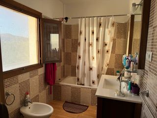 Cortijo en Motril escriturado y registrado