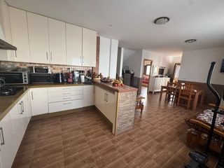 Cortijo en Motril escriturado y registrado